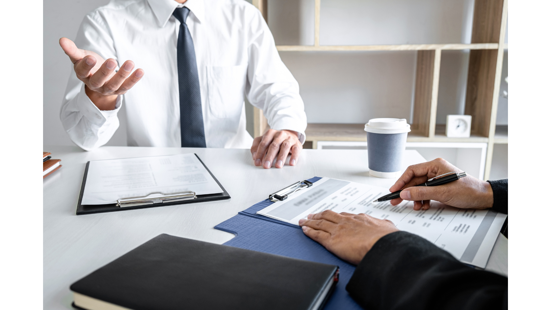 Trenger du tillatelse for trefelling i Østfold?